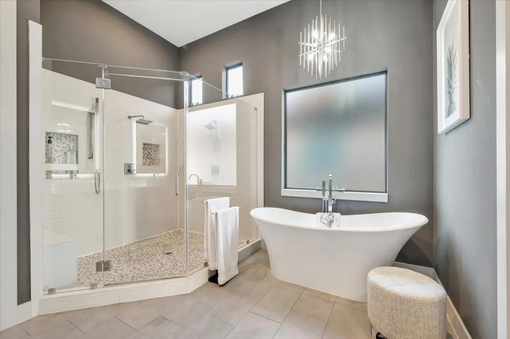 725 Pegasus Lane League City, TX 77573