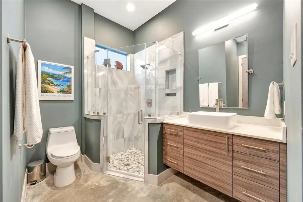 725 Pegasus Lane League City, TX 77573