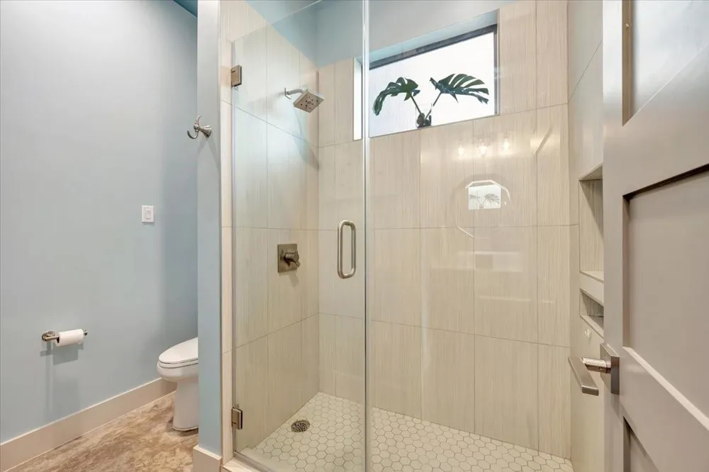 725 Pegasus Lane League City, TX 77573
