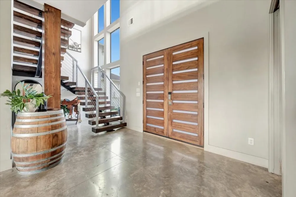 725 Pegasus Lane League City, TX 77573