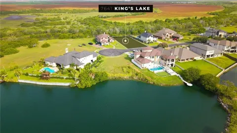 7641 Kings Lake Circle