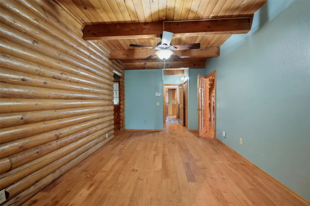 570 Roy Ayres Road Bells, TX 75414