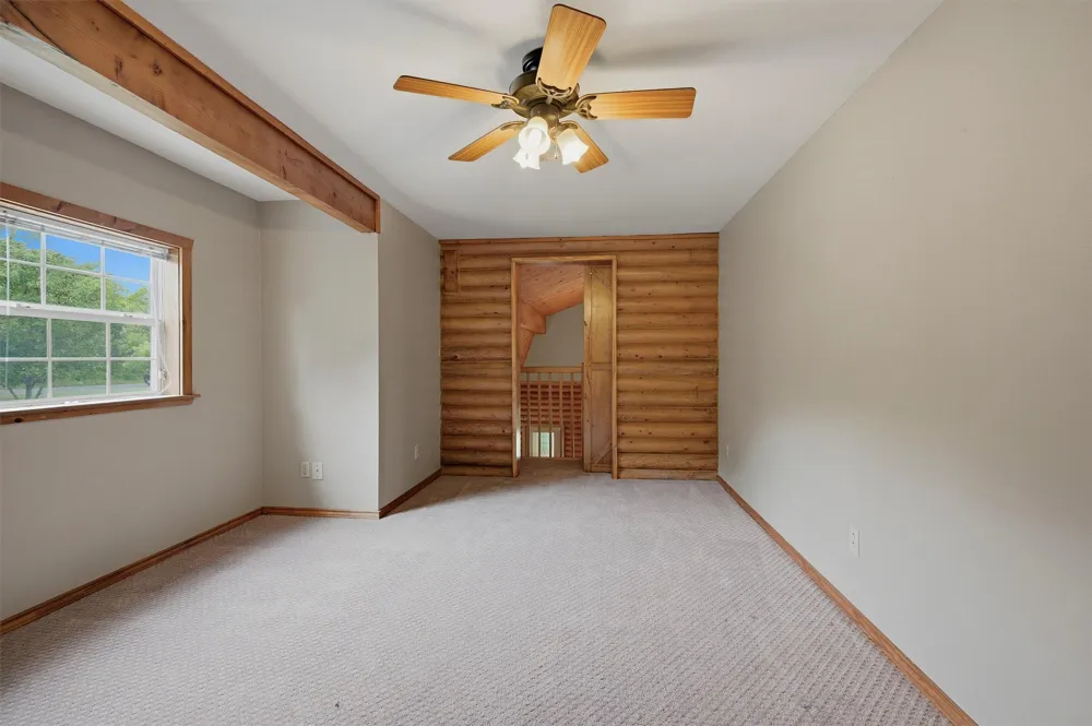 570 Roy Ayres Road Bells, TX 75414