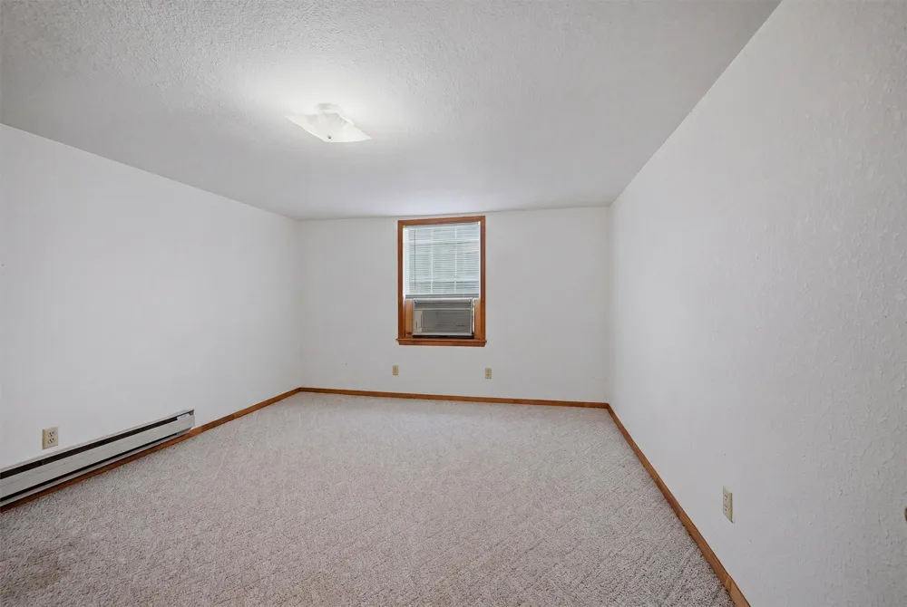 570 Roy Ayres Road Bells, TX 75414