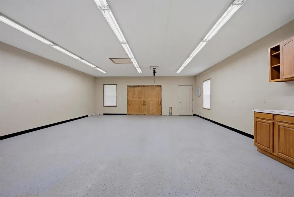 570 Roy Ayres Road Bells, TX 75414