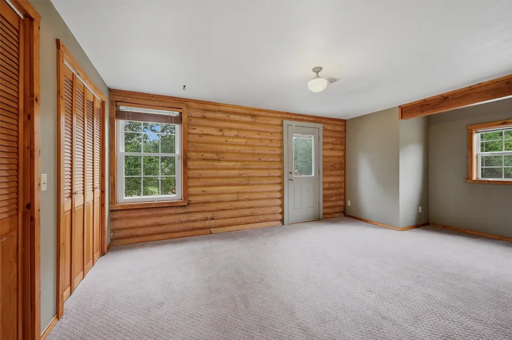 570 Roy Ayres Road Bells, TX 75414