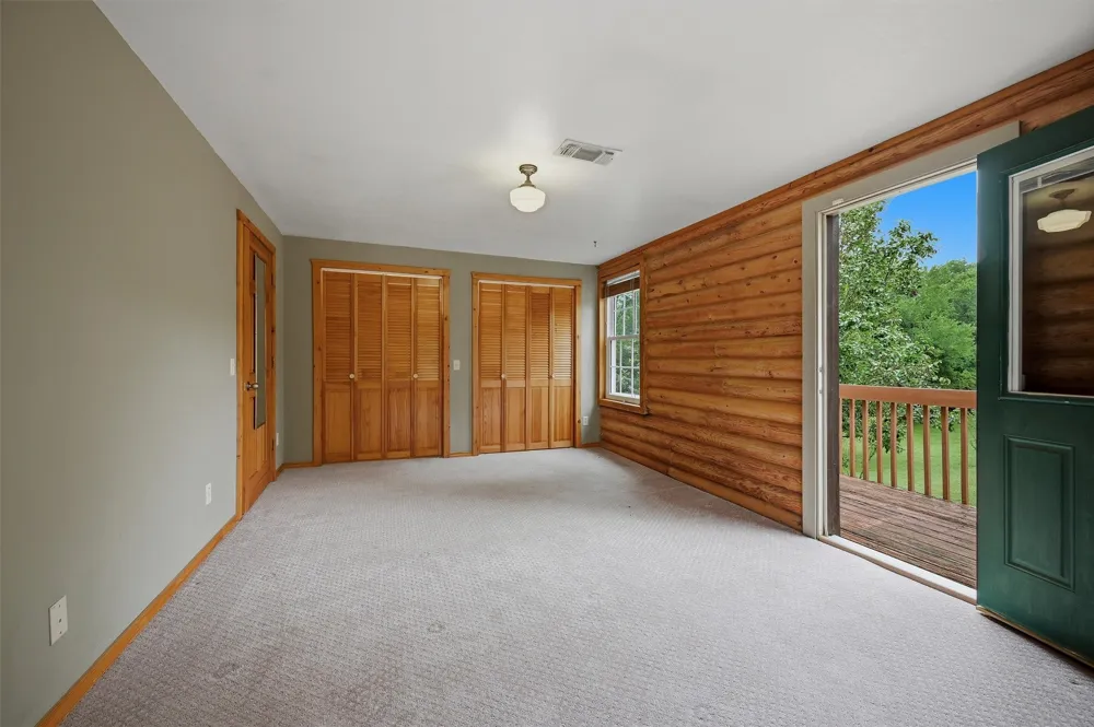 570 Roy Ayres Road Bells, TX 75414