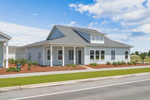 2336 Discovery Loop