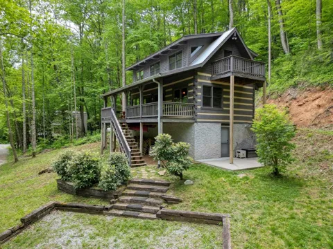 180 Dream Catcher Cove