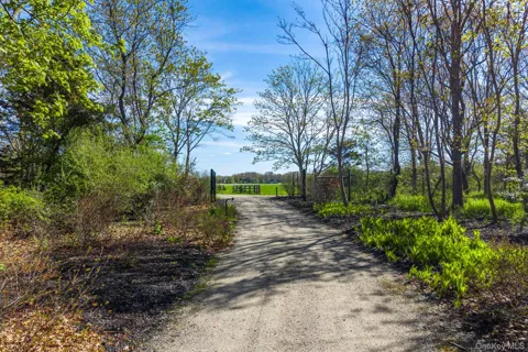 3123 & 3595 Skunk Lane