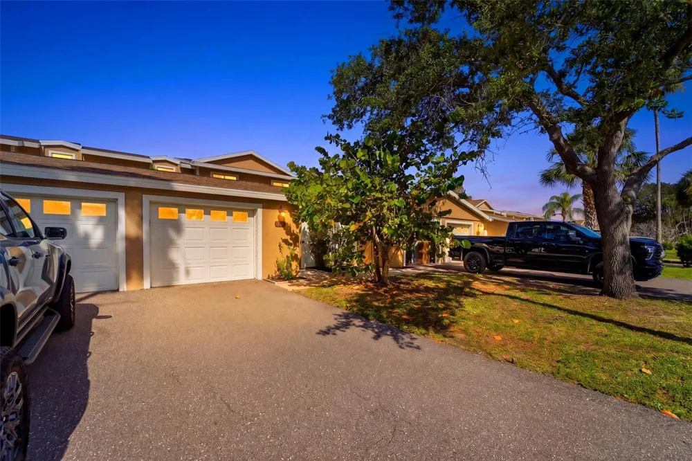 833 E GULF BOULEVARD #103 Indian Rocks Beach, FL 33785