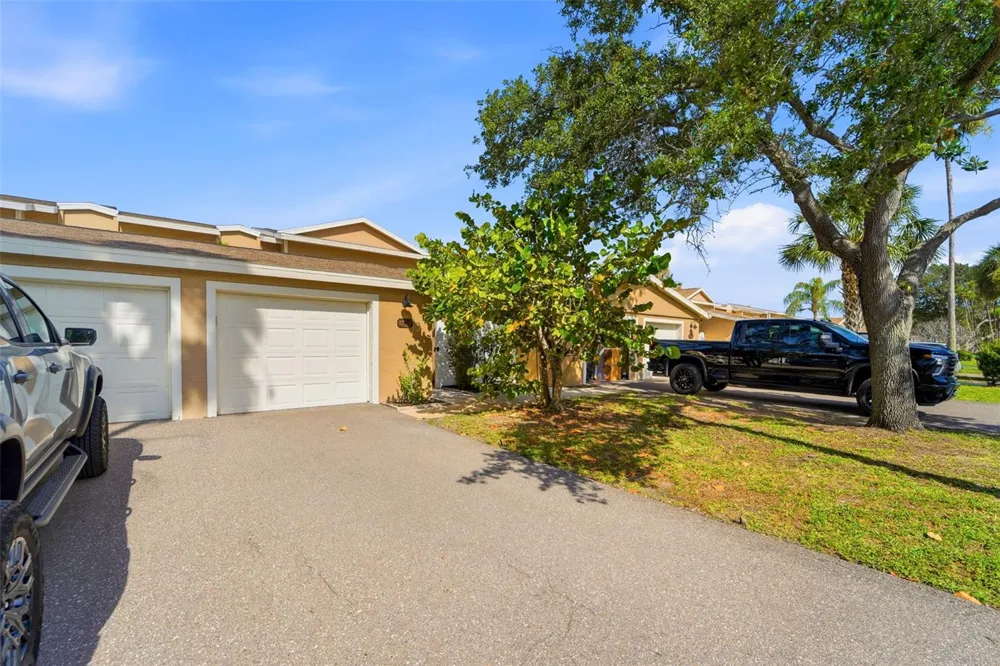 833 E GULF BOULEVARD #103 Indian Rocks Beach, FL 33785