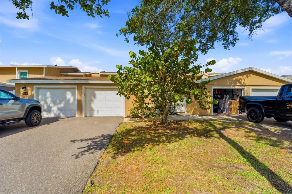 833 E GULF BOULEVARD #103 Indian Rocks Beach, FL 33785