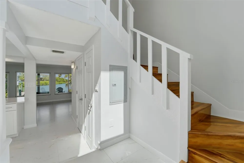 833 E GULF BOULEVARD #103 Indian Rocks Beach, FL 33785