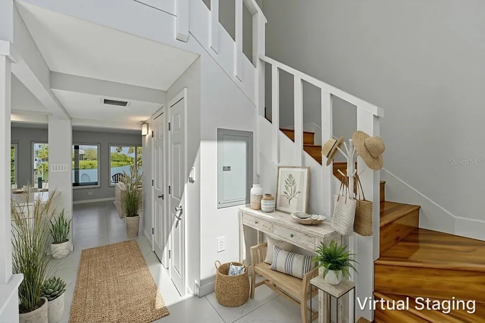833 E GULF BOULEVARD #103 Indian Rocks Beach, FL 33785