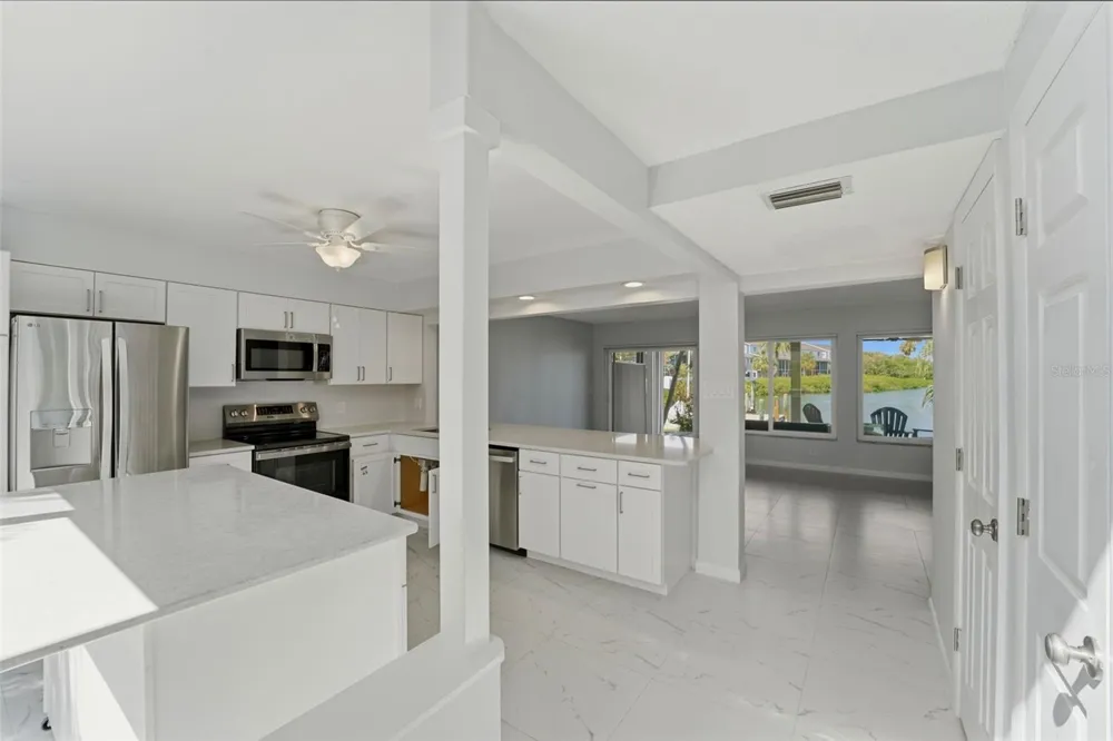 833 E GULF BOULEVARD #103 Indian Rocks Beach, FL 33785