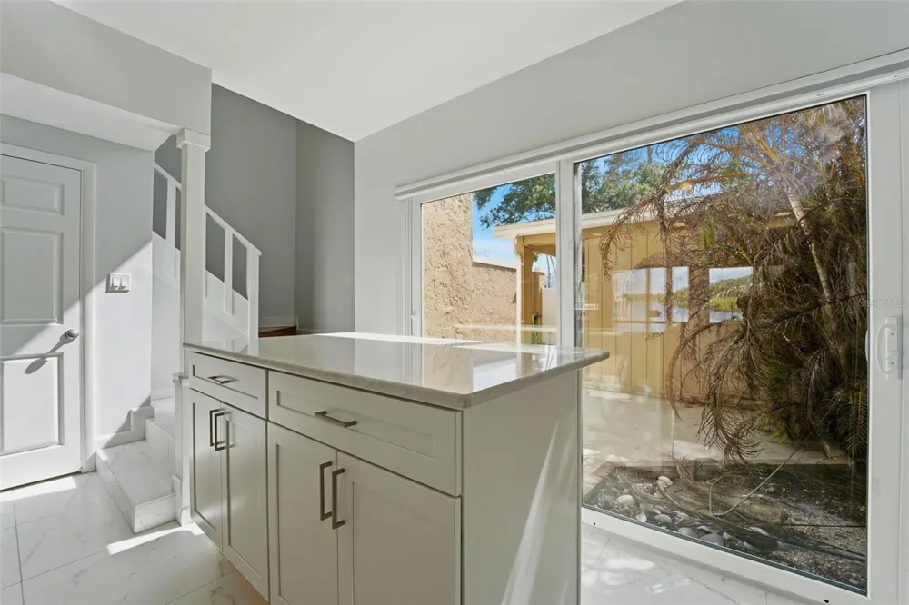 833 E GULF BOULEVARD #103 Indian Rocks Beach, FL 33785