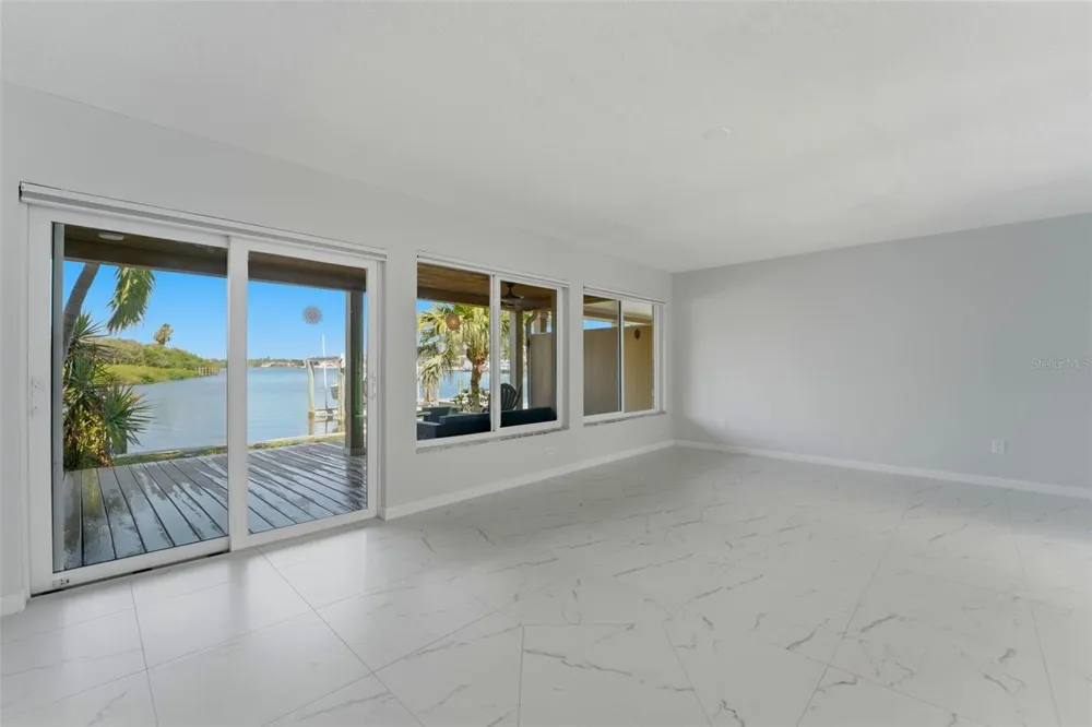 833 E GULF BOULEVARD #103 Indian Rocks Beach, FL 33785