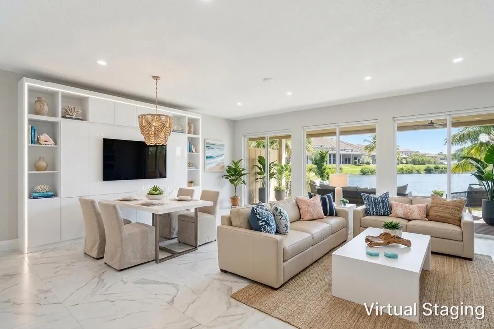 833 E GULF BOULEVARD #103 Indian Rocks Beach, FL 33785
