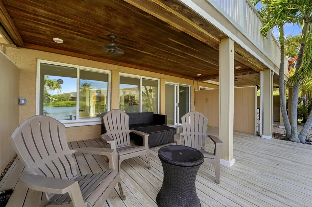 833 E GULF BOULEVARD #103 Indian Rocks Beach, FL 33785