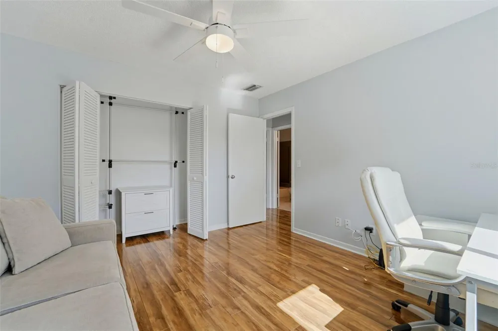 833 E GULF BOULEVARD #103 Indian Rocks Beach, FL 33785