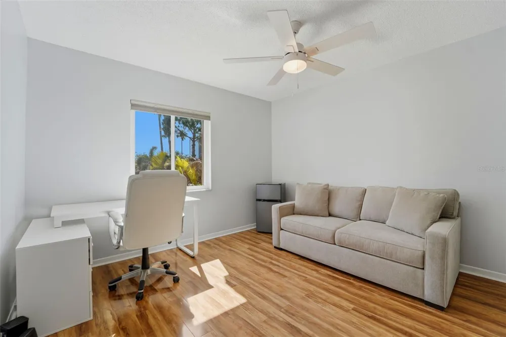 833 E GULF BOULEVARD #103 Indian Rocks Beach, FL 33785