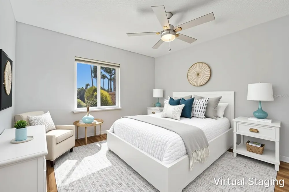 833 E GULF BOULEVARD #103 Indian Rocks Beach, FL 33785
