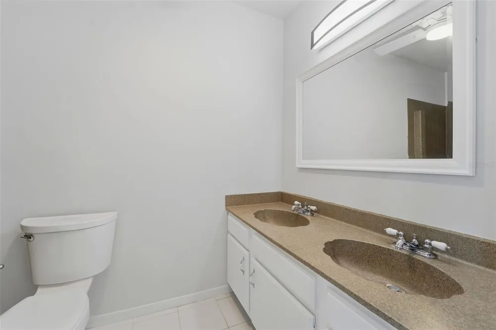 833 E GULF BOULEVARD #103 Indian Rocks Beach, FL 33785