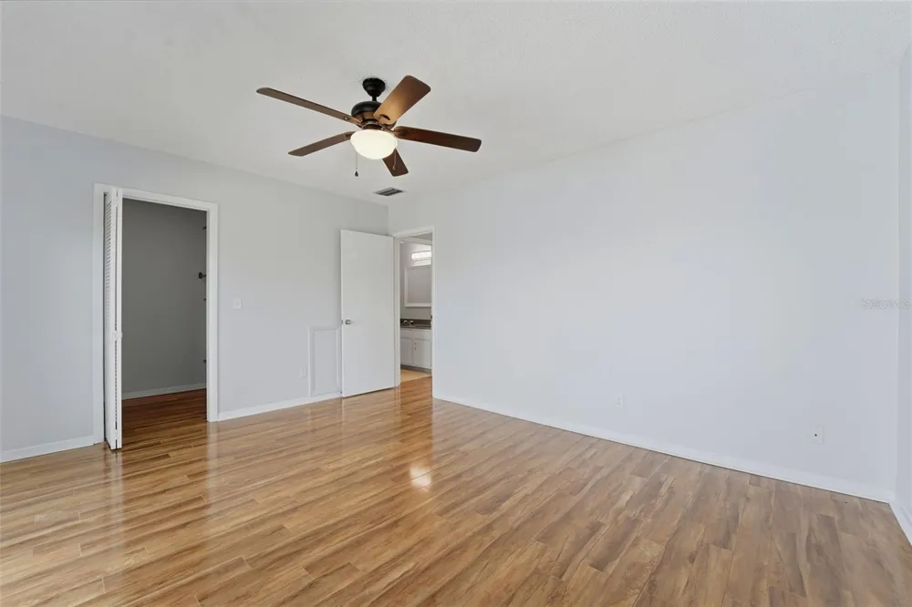 833 E GULF BOULEVARD #103 Indian Rocks Beach, FL 33785