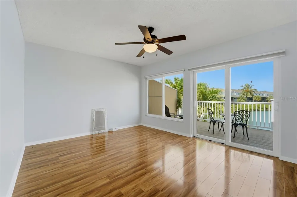 833 E GULF BOULEVARD #103 Indian Rocks Beach, FL 33785