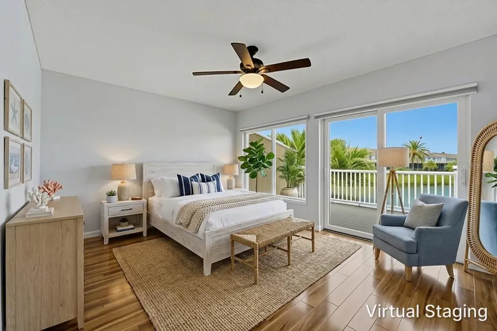 833 E GULF BOULEVARD #103 Indian Rocks Beach, FL 33785