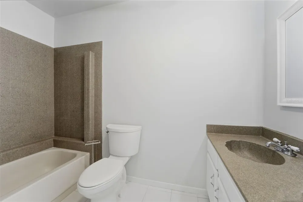 833 E GULF BOULEVARD #103 Indian Rocks Beach, FL 33785