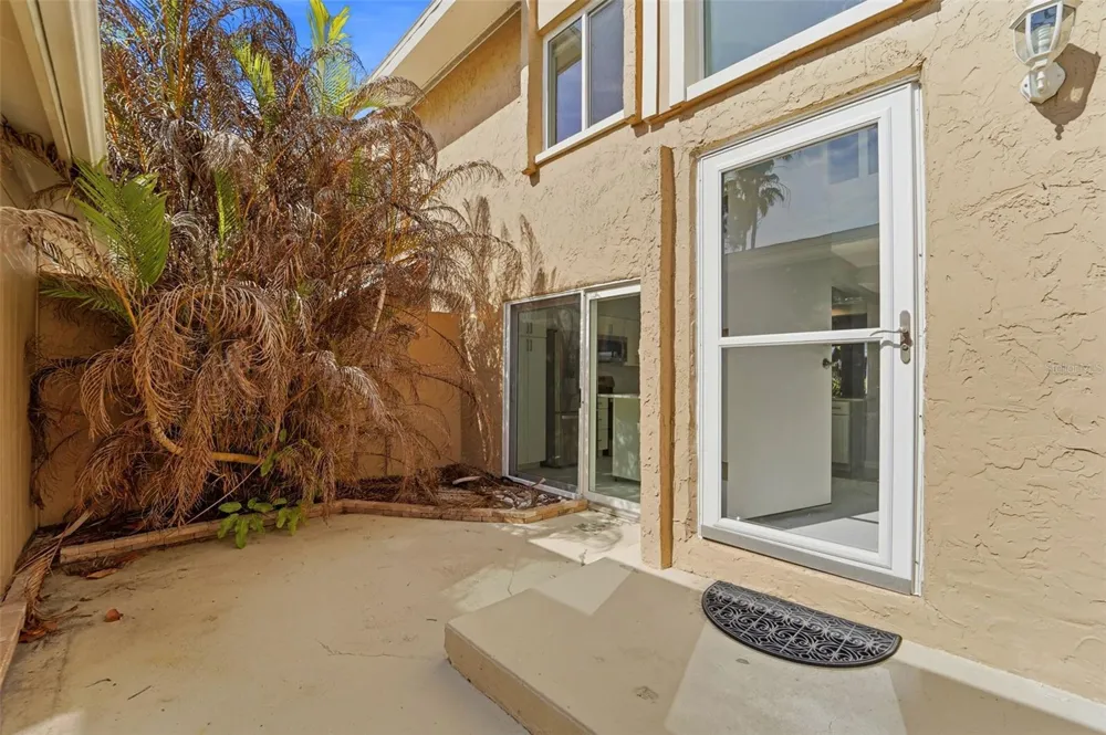 833 E GULF BOULEVARD #103 Indian Rocks Beach, FL 33785