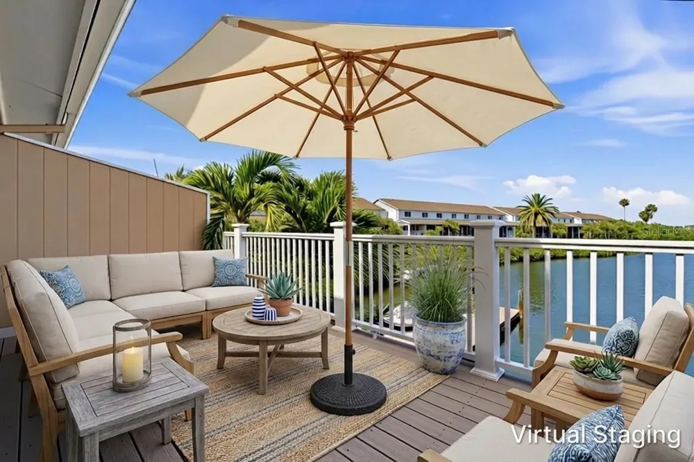 833 E GULF BOULEVARD #103 Indian Rocks Beach, FL 33785