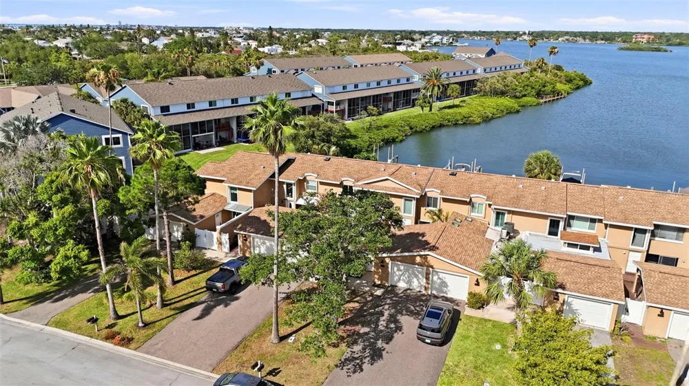 833 E GULF BOULEVARD #103 Indian Rocks Beach, FL 33785