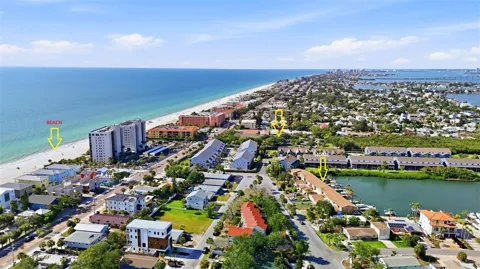 833 E GULF BOULEVARD #103