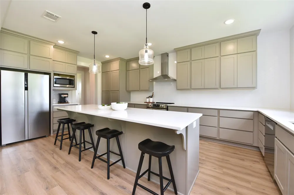 406 County Road 100 Boling, TX 77420