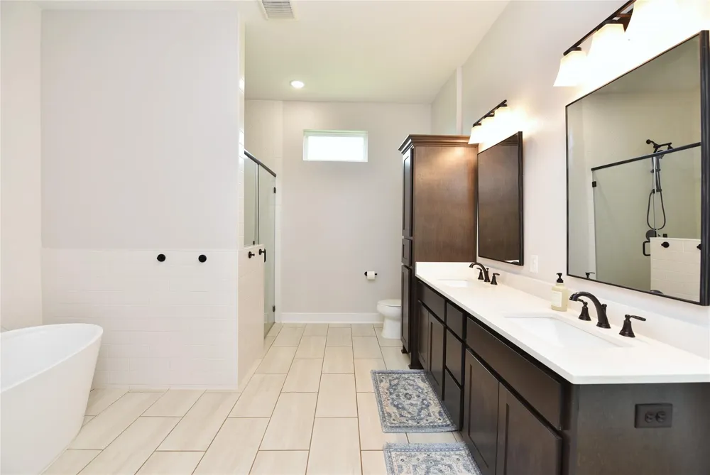 406 County Road 100 Boling, TX 77420