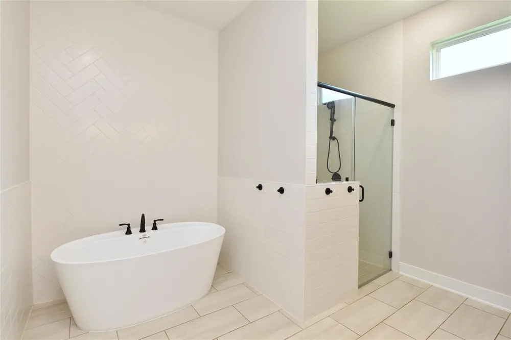 406 County Road 100 Boling, TX 77420