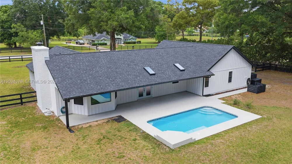 3251 SW 56th Ave ocala, FL 34474