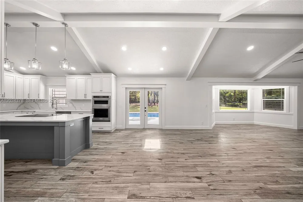 3251 SW 56th Ave ocala, FL 34474