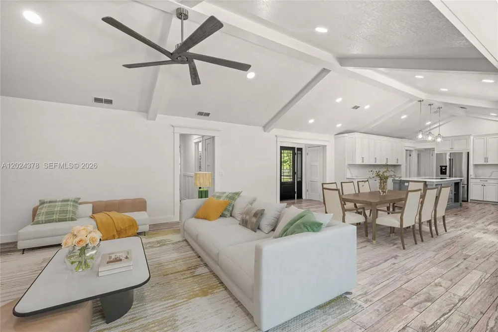 3251 SW 56th Ave ocala, FL 34474