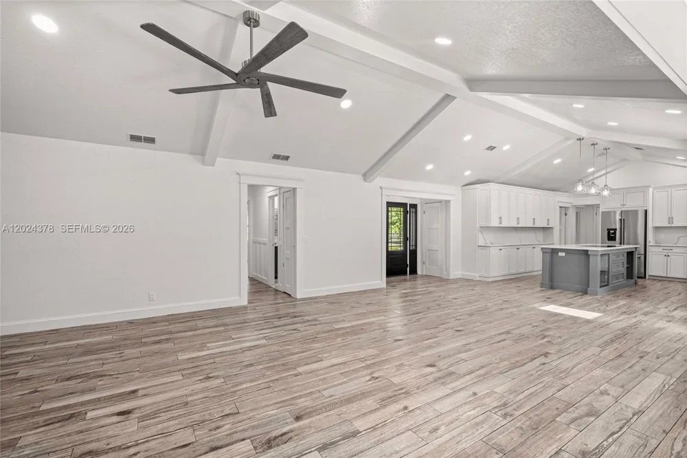 3251 SW 56th Ave ocala, FL 34474