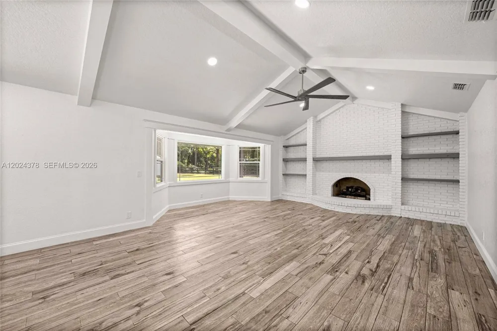 3251 SW 56th Ave ocala, FL 34474