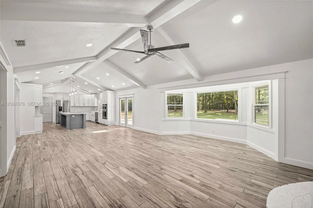 3251 SW 56th Ave ocala, FL 34474