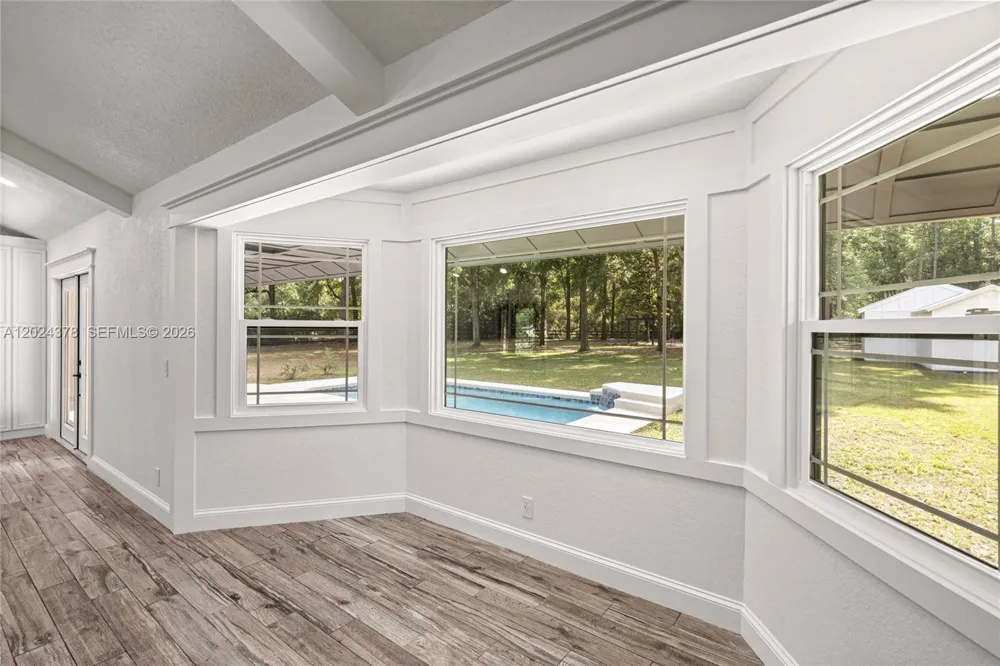 3251 SW 56th Ave ocala, FL 34474