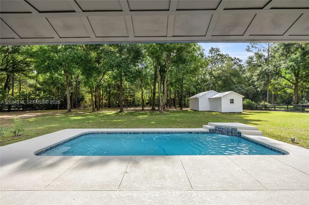 3251 SW 56th Ave ocala, FL 34474