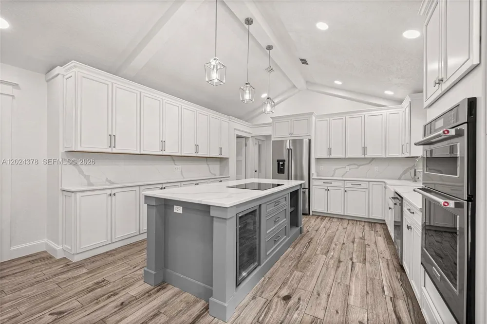 3251 SW 56th Ave ocala, FL 34474