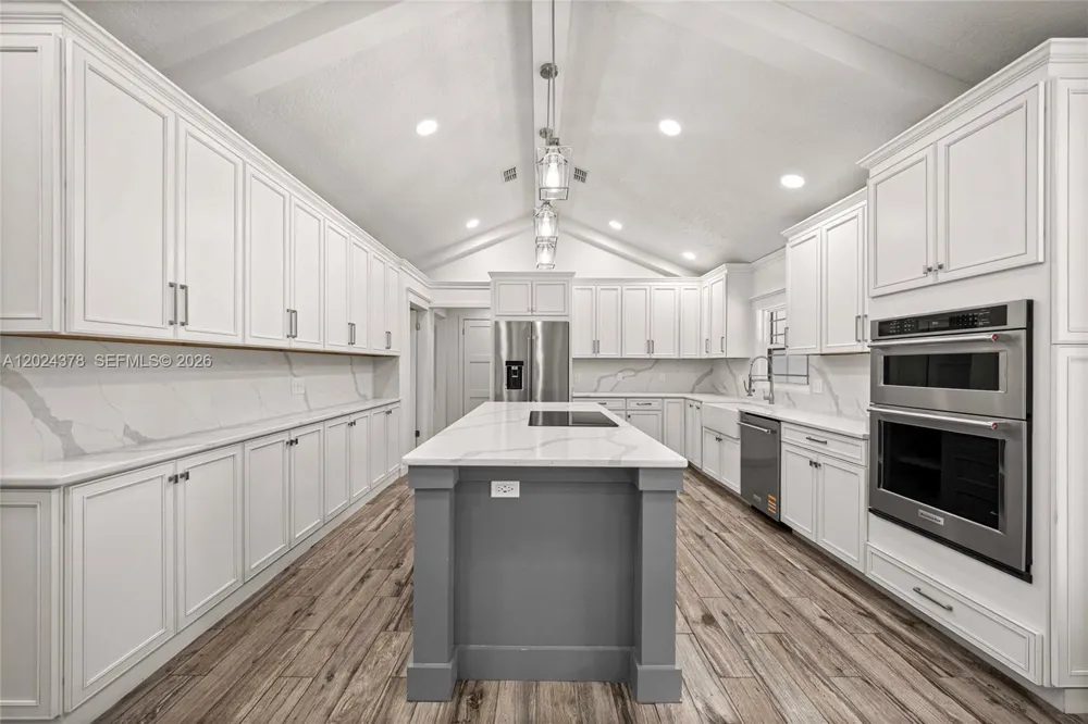 3251 SW 56th Ave ocala, FL 34474