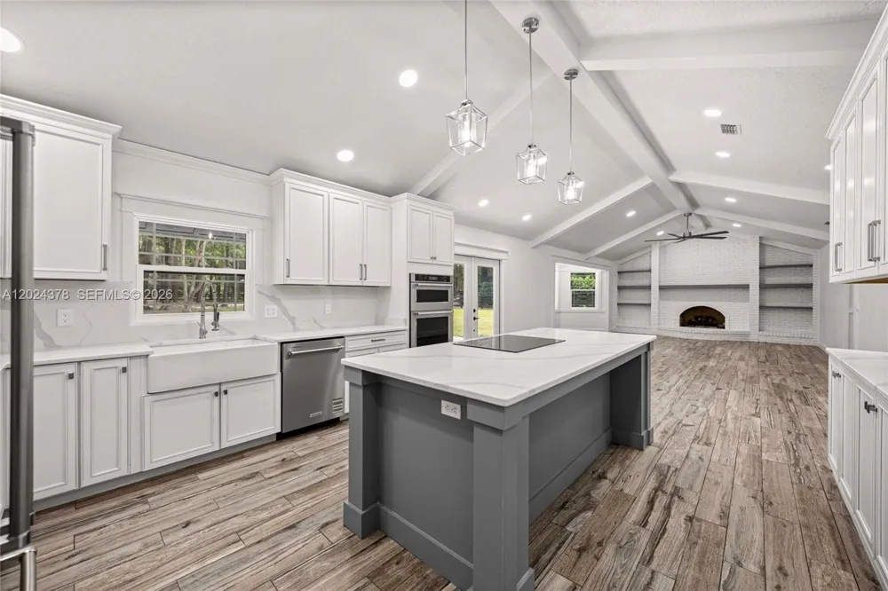 3251 SW 56th Ave ocala, FL 34474